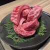 焼肉うしごろ 横浜店