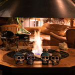 シーシャラウンジ チルラグ - 