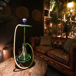 シーシャラウンジ チルラグ - 