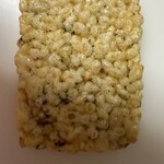 赤坂柿山 - 料理写真: