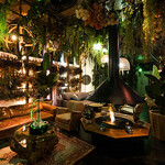 シーシャラウンジ チルラグ - 