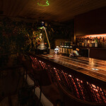 シーシャラウンジ チルラグ - 