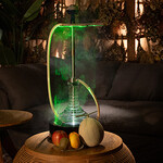 シーシャラウンジ チルラグ - 