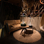 シーシャラウンジ チルラグ - 