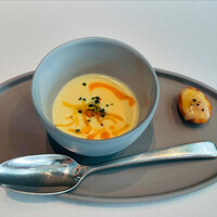 シグネチャー - 