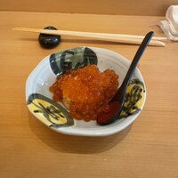 SUSHI TOKYO TEN、 六本木店 - 