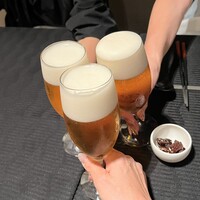 スーツァン・レストラン陳 渋谷店 - 