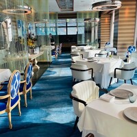 シグネチャー - 