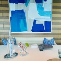 シグネチャー - 