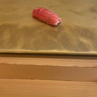 SUSHI TOKYO TEN、 六本木店 - 