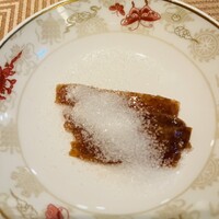全聚徳 新宿店 - 