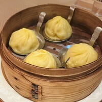 全聚徳 新宿店 - 