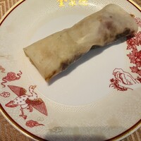 全聚徳 新宿店 - 