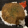 カフェ・ハイチ 新宿センタービル店