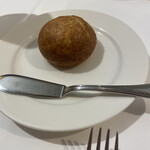 ラ・マティエール - 