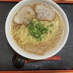 麺匠 くすがみ - 