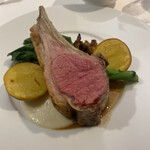 ラ・マティエール - 