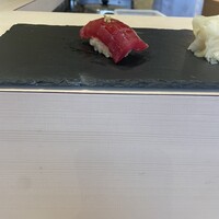 鮨 みや川 - 