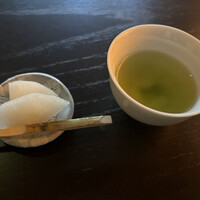 高宮庭園茶寮 - 