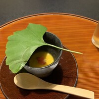 花咲 錦店 - 
