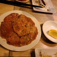 うしごろバンビーナ 渋谷店 - 
