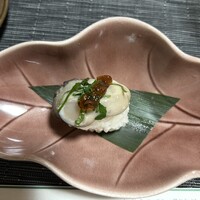 いかだ荘 山上 - 