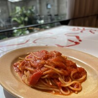 CUCINA Pagina - 