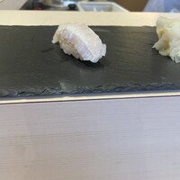 鮨 みや川 - 
