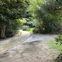 高宮庭園茶寮 - 