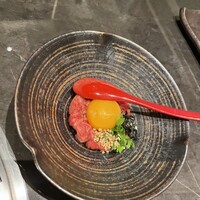 YORONIKU TOKYO AZABUDAIHILLS - 