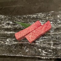 YORONIKU TOKYO AZABUDAIHILLS - 