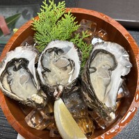 いかだ荘 山上 - 