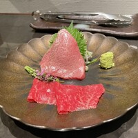YORONIKU TOKYO AZABUDAIHILLS - 
