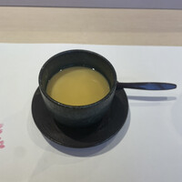 鮨 みや川 - 