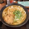 いぶきうどん 吉祥寺店