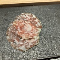 パルコ フィエラ - 