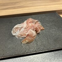 パルコ フィエラ - 