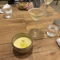 セミーナ - 