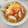 くるまやラーメン 西船橋店