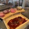 焼肉 東京BeeN 町田店