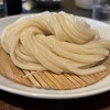 手打ちうどん　 いしづか