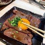 焼肉 正剛 - 