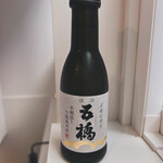 とんかつせんのき - 