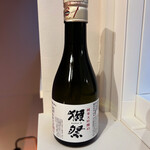 とんかつせんのき - 