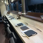 焼肉 正剛 西日暮里本店 - 