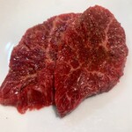 焼肉 正剛 - 