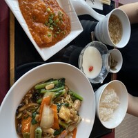 謝朋殿 幕張店 - 
