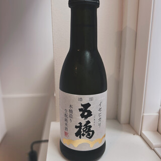 とんかつせんのき_1