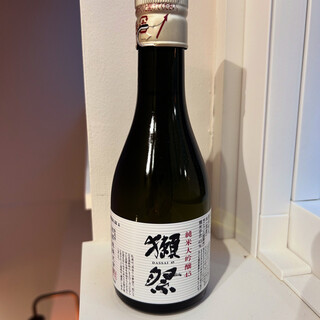 とんかつせんのき_2