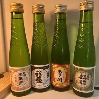 とんかつせんのき_0